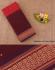 Dindigul Cotton Sarees